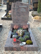 2014 neue Steine 004.jpg