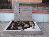 2014 neue Steine 008.jpg