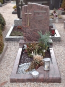 2014 neue Steine 013.jpg