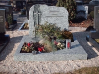 2014 neue Steine 017.jpg