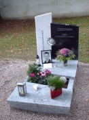 2014 neue Steine 040.jpg