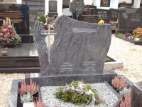 2014 neue Steine 044.jpg