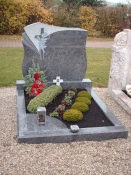2014 neue Steine 047.jpg