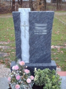 2014 neue Steine 052.jpg