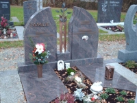 2014 neue Steine 054.jpg