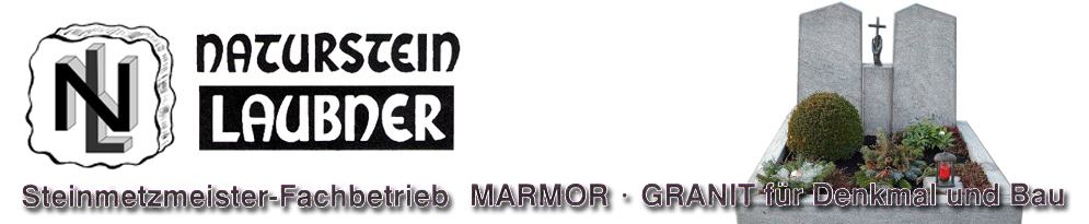 header_grab.jpg